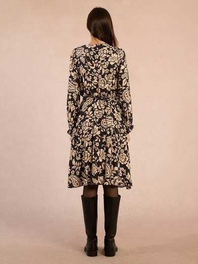 MOLLY BRACKEN T2145DH