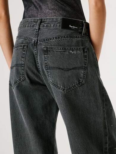 PEPE JEANS PL20509292