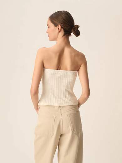 DES PETITS HAUTS KENZA