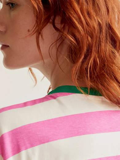 COMPANIA FANTASTICA 61C/42018