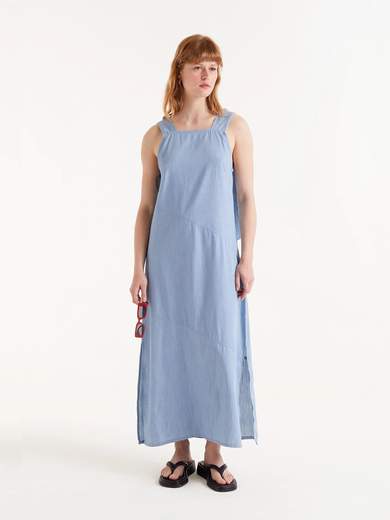 COMPANIA FANTASTICA 52C/40100/PE25