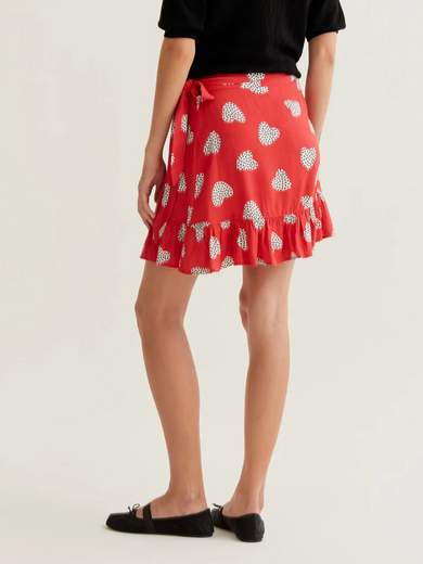 COMPANIA FANTASTICA 61C/41017