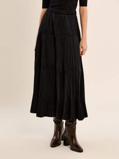 MOLLY BRACKEN R1748EH