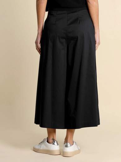 LIVIANA CONTI CNTK58