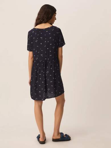 DES PETITS HAUTS ELARYA