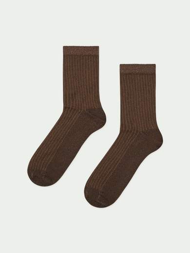 HAPPY SOCKS P006773