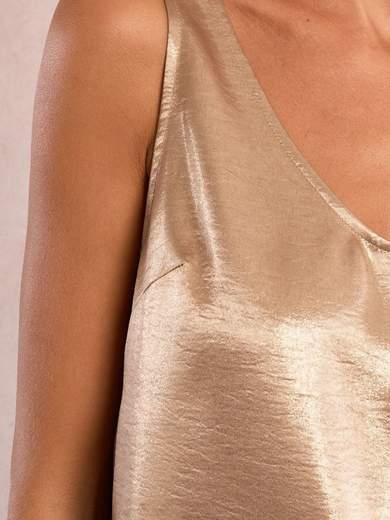 MOLLY BRACKEN TW157EP