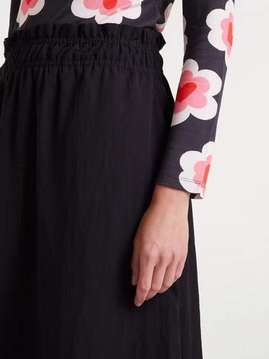 COMPANIA FANTASTICA 53C/11073