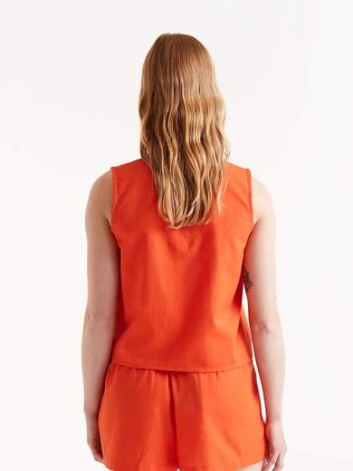 COMPANIA FANTASTICA 52C/40104/PE25