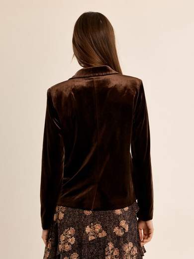 MOLLY BRACKEN T1147CEH