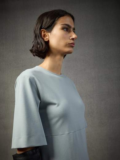 LIVIANA CONTI L5WI38