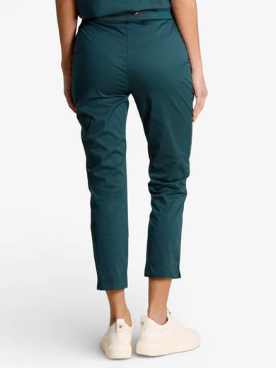 LIVIANA CONTI CNTK37