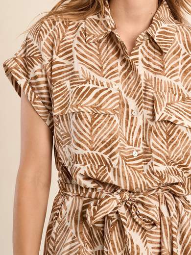 MOLLY BRACKEN N298EE