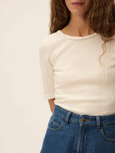 DES PETITS HAUTS GRIZELDA PE25