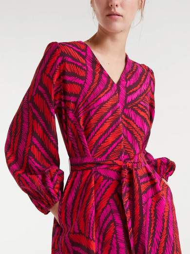 COMPANIA FANTASTICA 53C/11000