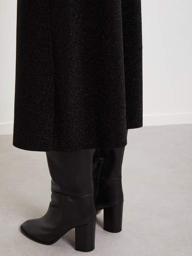 OTTOD'AME CNV-DN6224