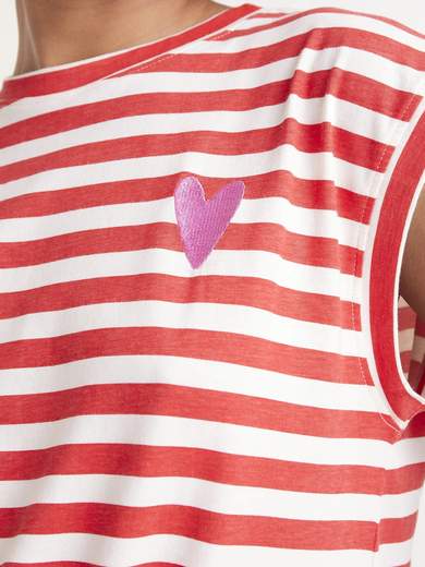 COMPANIA FANTASTICA 51C/42018/PE25