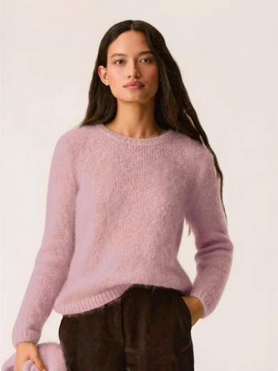 DES PETITS HAUTS CHOUKY