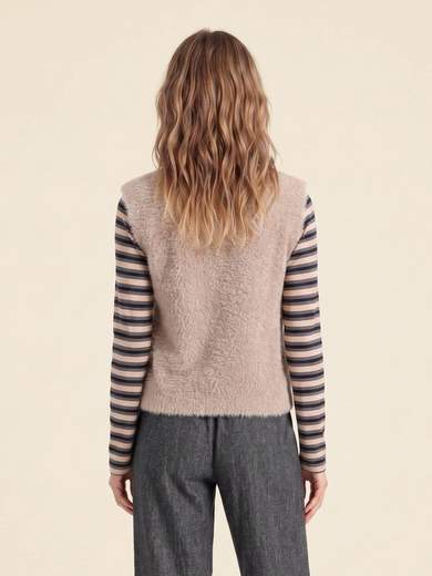 NIU' AW26731W315
