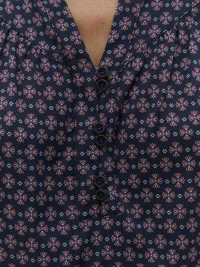 ANDAM 2480
