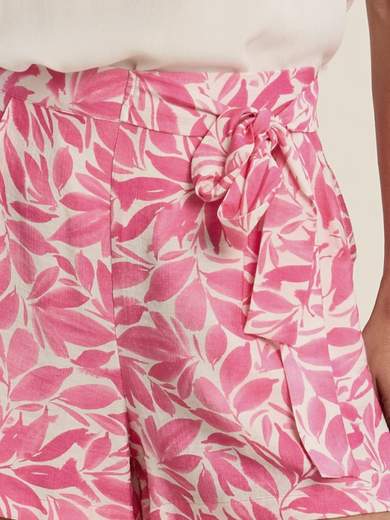 MOLLY BRACKEN LA606EE