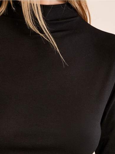 MOLLY BRACKEN EF1662EN