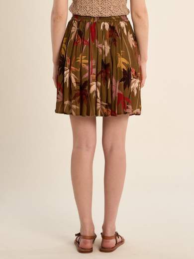 MOLLY BRACKEN T2210EE