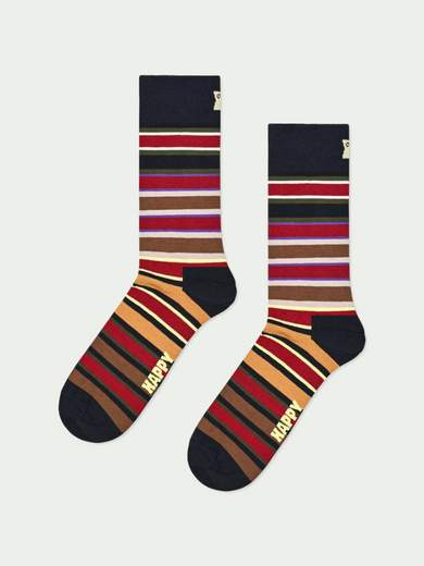 HAPPY SOCKS P006266