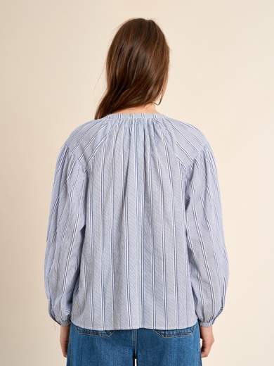 MOLLY BRACKEN T2174BEP