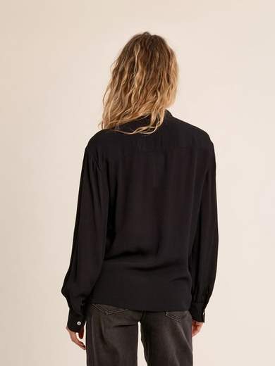 MOLLY BRACKEN ZP154EH