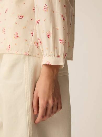 DES PETITS HAUTS EGLAE