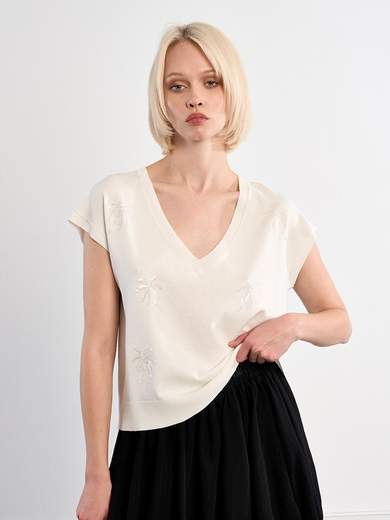 LILI SIDONIO LAL665EP