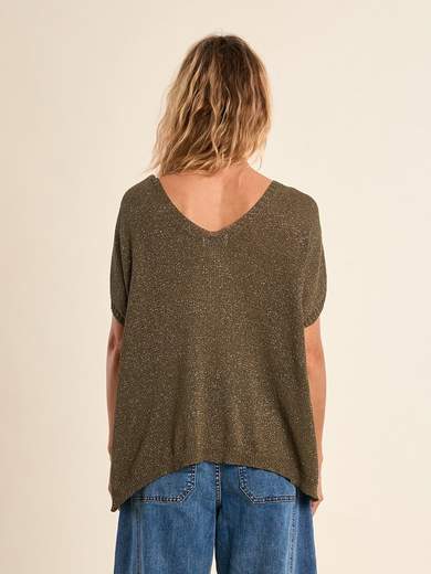 MOLLY BRACKEN LA1978EP