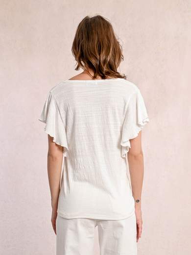 MOLLY BRACKEN E1615DP-PE25