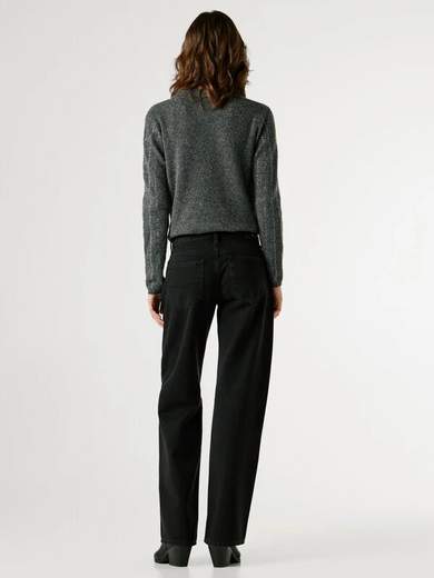 PEPE JEANS PL20490269S32