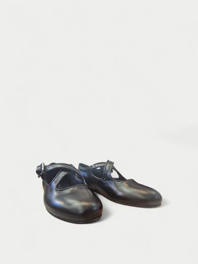 GIOIA.A. 257688-02