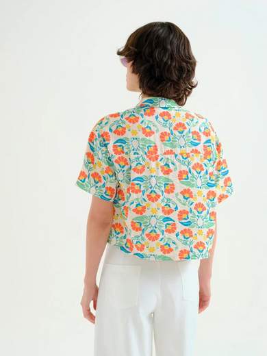 COMPANIA FANTASTICA 62C/11102