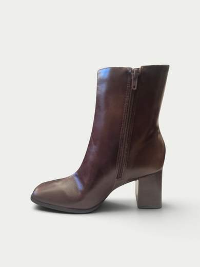 Arezzo A13722 0005