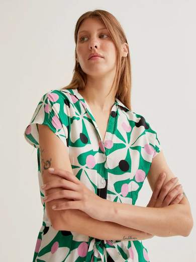 COMPANIA FANTASTICA 61C/11014