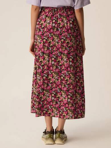 DES PETITS HAUTS ELIZETTE