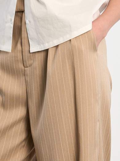 LILI SIDONIO TLF110EP