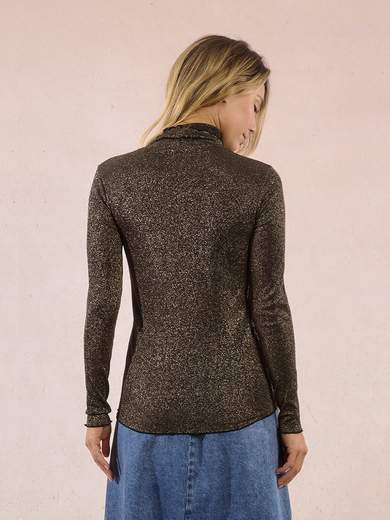 MOLLY BRACKEN T1939DN