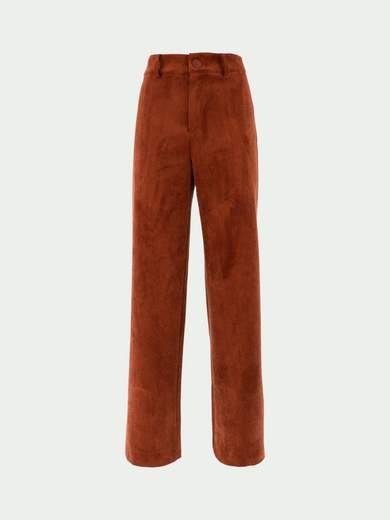 KARAKORUM JANETPANTALONE