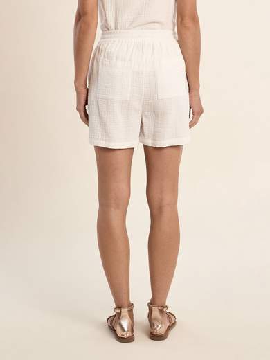 MOLLY BRACKEN ZM143EE