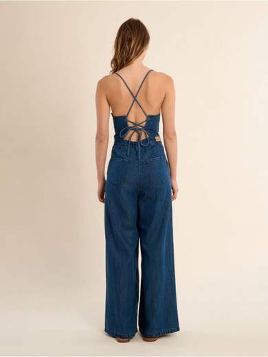 MOLLY BRACKEN E1105AEP