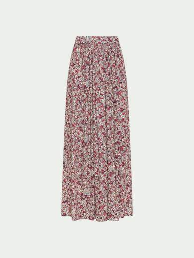 NIU' AW26414T205