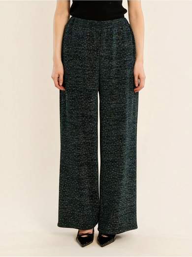 MOLLY BRACKEN GW32EN