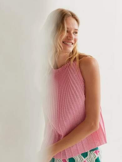 COMPANIA FANTASTICA 61C/10310