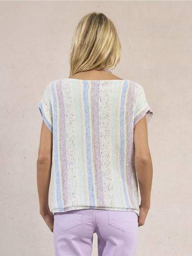 MOLLY BRACKEN LA1968EP