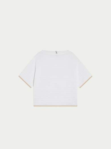 LIVIANA CONTI F5SA42-PE25